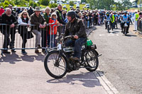 Vintage-motorcycle-club;eventdigitalimages;no-limits-trackdays;peter-wileman-photography;vintage-motocycles;vmcc-banbury-run-photographs